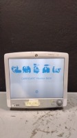 GE CARESCAPE B650 PATIENT MONITOR