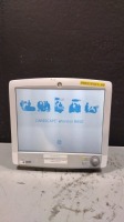 GE CARESCAPE B650 PATIENT MONITOR