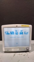 GE CARESCAPE B650 PATIENT MONITOR