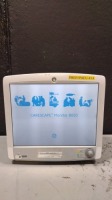 GE CARESCAPE B650 PATIENT MONITOR