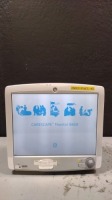 GE CARESCAPE B650 PATIENT MONITOR