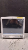 GE CARESCAPE B650 PATIENT MONITOR