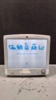 GE CARESCAPE B650 PATIENT MONITOR