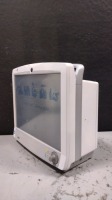 GE CARESCAPE B650 PATIENT MONITOR