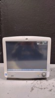 GE CARESCAPE B650 PATIENT MONITOR