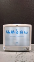 GE CARESCAPE B650 PATIENT MONITOR