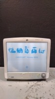 GE CARESCAPE B650 PATIENT MONITOR