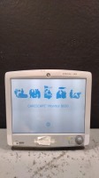 GE CARESCAPE B650 PATIENT MONITOR