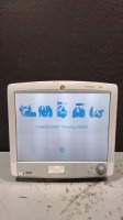 GE CARESCAPE B650 PATIENT MONITOR