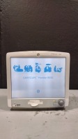 GE CARESCAPE B650 PATIENT MONITOR