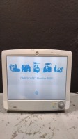 GE CARESCAPE B650 PATIENT MONITOR