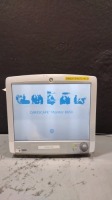 GE CARESCAPE B650 PATIENT MONITOR