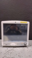 GE CARESCAPE B650 PATIENT MONITOR