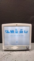 GE CARESCAPE B650 PATIENT MONITOR