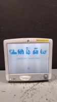 GE CARESCAPE B650 PATIENT MONITOR