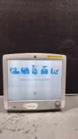 GE CARESCAPE B650 PATIENT MONITOR