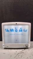 GE CARESCAPE B650 PATIENT MONITOR