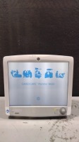 GE CARESCAPE B650 PATIENT MONITOR