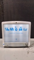 GE CARESCAPE B650 PATIENT MONITOR