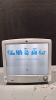 GE CARESCAPE B650 PATIENT MONITOR