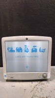 GE CARESCAPE B650 PATIENT MONITOR