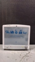 GE CARESCAPE B650 PATIENT MONITOR