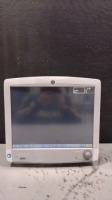 GE CARESCAPE B650 PATIENT MONITOR