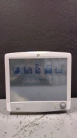 GE CARESCAPE B650 PATIENT MONITOR