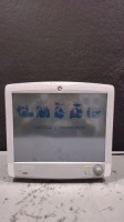 GE CARESCAPE B650 PATIENT MONITOR