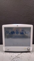 GE CARESCAPE B650 PATIENT MONITOR