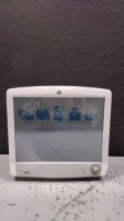 GE CARESCAPE B650 PATIENT MONITOR