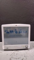 GE CARESCAPE B650 PATIENT MONITOR