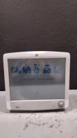 GE CARESCAPE B650 PATIENT MONITOR