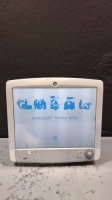 GE CARESCAPE B650 PATIENT MONITOR