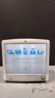 GE CARESCAPE B650 PATIENT MONITOR