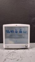 GE CARESCAPE B650 PATIENT MONITOR