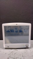 GE CARESCAPE B650 PATIENT MONITOR