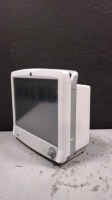 GE CARESCAPE B650 PATIENT MONITOR