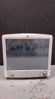 GE CARESCAPE B650 PATIENT MONITOR