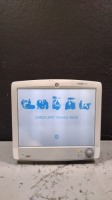 GE CARESCAPE B650 PATIENT MONITOR