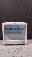 GE CARESCAPE B650 PATIENT MONITOR