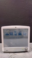 GE CARESCAPE B650 PATIENT MONITOR