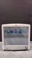 GE CARESCAPE B650 PATIENT MONITOR