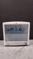 GE CARESCAPE B650 PATIENT MONITOR