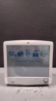 GE CARESCAPE B650 PATIENT MONITOR