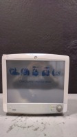 GE CARESCAPE B650 PATIENT MONITOR