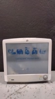 GE CARESCAPE B650 PATIENT MONITOR