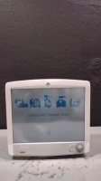 GE CARESCAPE B650 PATIENT MONITOR