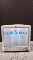 GE CARESCAPE B650 PATIENT MONITOR