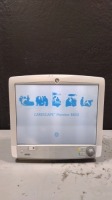 GE CARESCAPE B650 PATIENT MONITOR